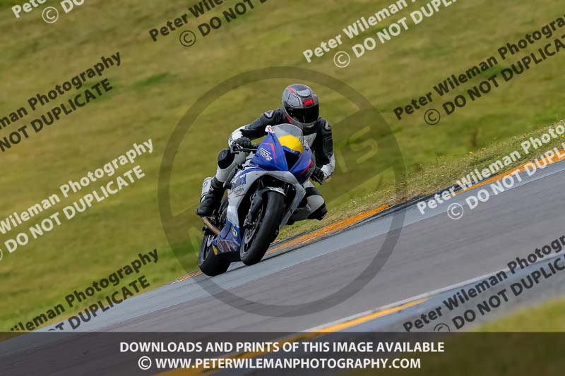 PJ Motorsport 2019;anglesey no limits trackday;anglesey photographs;anglesey trackday photographs;enduro digital images;event digital images;eventdigitalimages;no limits trackdays;peter wileman photography;racing digital images;trac mon;trackday digital images;trackday photos;ty croes